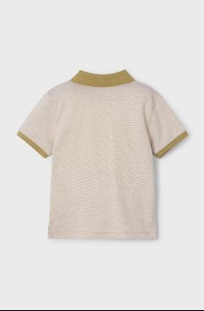 Детское поло Mayoral