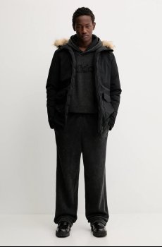 Кофта adidas Originals Wsh Hoodie