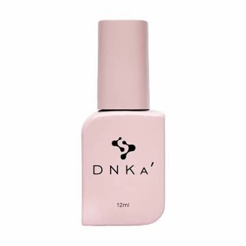 Топ для гель-лака DNKa Cover Top 0015 Madrid, 12 мл Топ для гель-лака DNKa Cover Top 0015 Madrid, 12 мл
