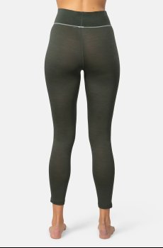 Функциональные леггинсы Kari Traa ISELIN