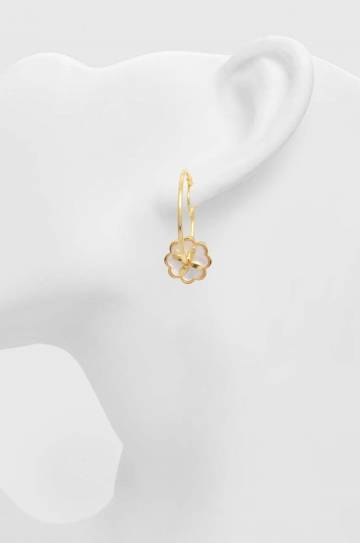 Сережки Kate Spade KD312 Сережки Kate Spade KD312