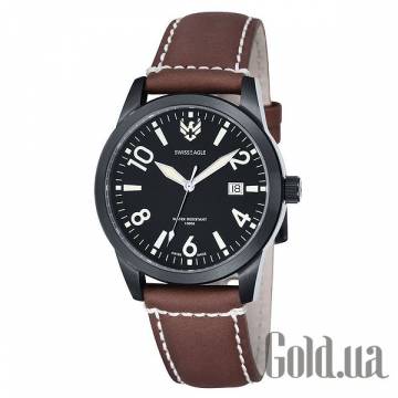 Швейцарские часы Swiss Eagle Швейцарские часы Swiss Eagle