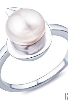 Кольца Lurie Jewelry
