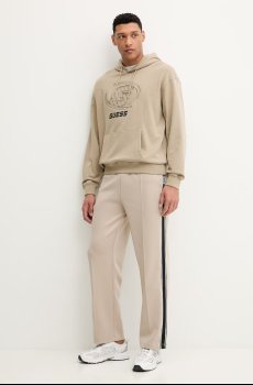 Спортивные штаны Guess FULVIO