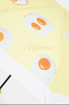 Зонтик Moschino