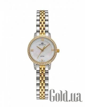 Швейцарские часы Continental