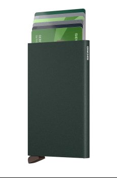 Кошелек Secrid Powder