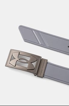 Ремень Under Armour