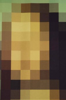 Настенный декор