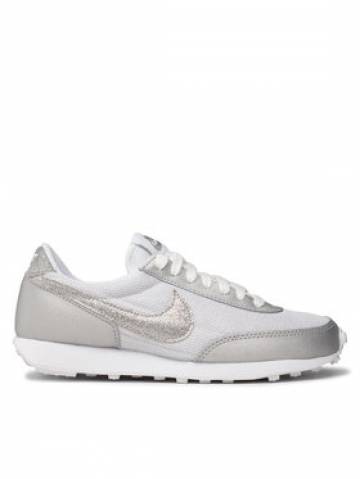 Nike Снікерcи Dbreak DH4263 100 Білий Nike Снікерcи Dbreak DH4263 100 Білий