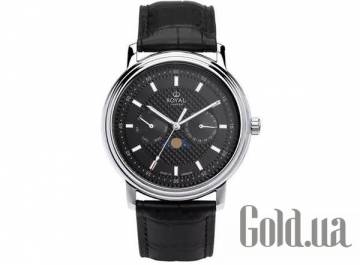 Мужские часы Royal London Мужские часы Royal London
