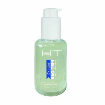 Мультифункциональное масло для волос Hair Trend Be Moist Bao Tein Multi Benefit Oil, 50 мл Мультифункциональное масло для волос Hair Trend Be Moist Bao Tein Multi Benefit Oil, 50 мл