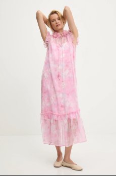 Платье Answear.LAB