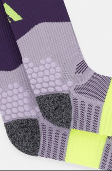 Носки adidas Performance RUNxBOOST