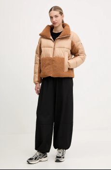 Куртка Columbia Leadbetter Point