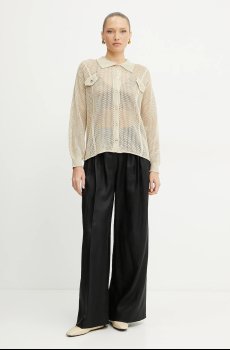 Рубашка Fracomina