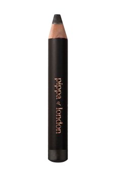 Тени-карандаш для век Pippa of London Magic Star Eyeshadow 313 Hanwell, 1.15 г
