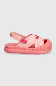 Детские сандалии Ipanema CUTE BABY