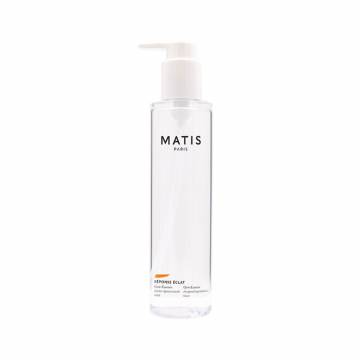 Эссенция для сияния кожи лица Matis Reponse Eclat Glow-Essence Invigorating Radiance Toner, 200 мл