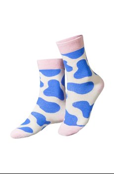 Детские носки Milk