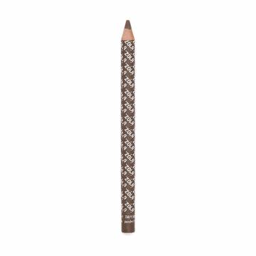 Пудровый карандаш для бровей Zola Powder Brow Pencil, Taupe Brown, 1.19 г