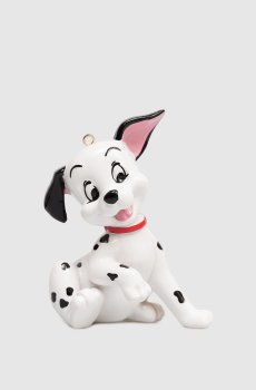 Елочное украшение 101 Dolmatians