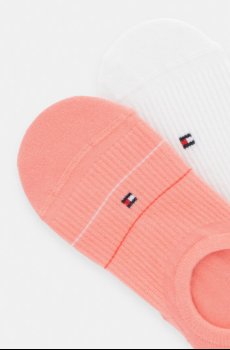 Носки Tommy Hilfiger 2 шт