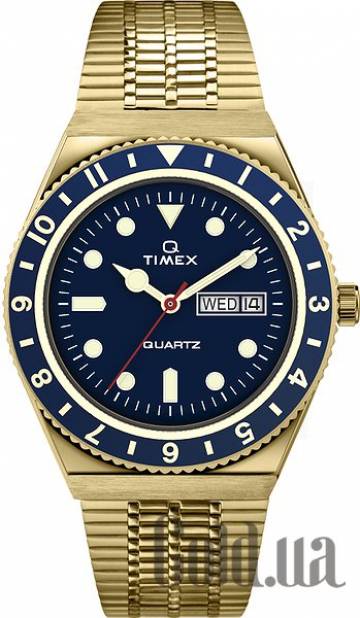 Мужские часы Timex Мужские часы Timex
