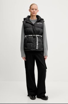 Безрукавка Karl Lagerfeld Jeans