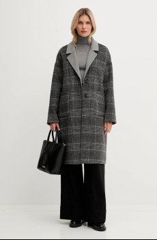 Шерстяной свитер Joop!