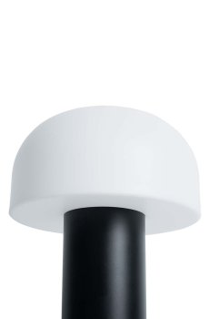 Настольная лампа Leitmotiv Luca