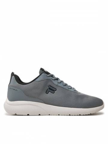 Fila Снікерcи FFM0077 83353 Сірий Fila Снікерcи FFM0077 83353 Сірий
