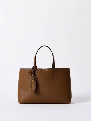 Mohito - Сумка з плечовим ременем - коричневий - ONE SIZE