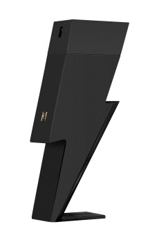 Carolina Herrera Bad Boy Le Parfum Парфюмированная вода мужская, 100 мл (ТЕСТЕР)