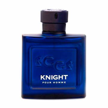 Christian Gautier Knight Туалетная вода мужская, 100 мл Christian Gautier Knight Туалетная вода мужская, 100 мл