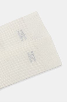 Хлопковые носки