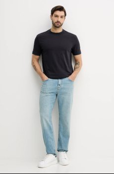 Футболка Armani Exchange