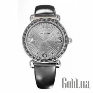 Дизайнерские часы Azzaro Дизайнерские часы Azzaro