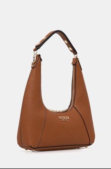 Сумочка Guess CALISTA