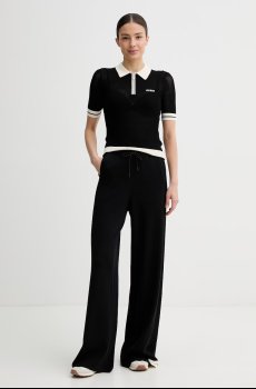 Guess спортивные штаны для женщин GABRY