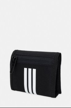 Кошелек adidas Performance