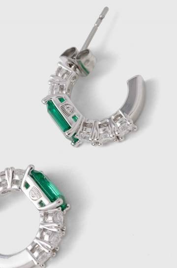 Сережки Chiara Ferragni J19AWJ15 Сережки Chiara Ferragni J19AWJ15