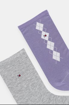 Носки Tommy Hilfiger 2 шт