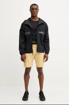 Спортивные шорты Columbia Silver Ridge Utility