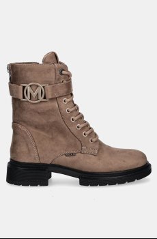 Полусапожки Mexx KIMBERLY GLAD