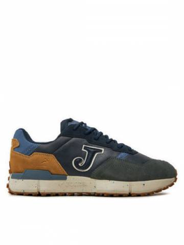 Joma Снікерcи C.1992 C1992W2403 Cиній Joma Снікерcи C.1992 C1992W2403 Cиній