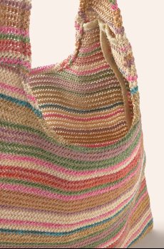 Сумка для ручной клади Calma House Bolso 35 x 40 cm