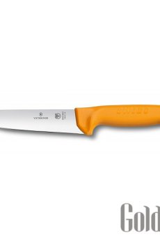 Нож Victorinox
