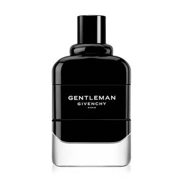 Givenchy Gentleman Парфюмированная вода мужская, 100 мл Givenchy Gentleman Парфюмированная вода мужская, 100 мл