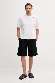 Шорты United Colors of Benetton